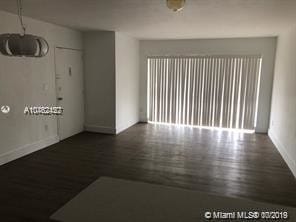 Building Photo - 4180 NW 79th Ave