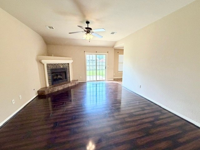 Foto del edificio - 3791 W Mahogany Dr