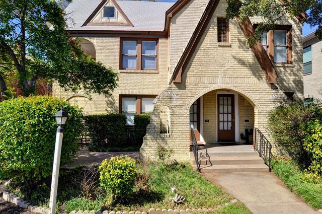 Building Photo - 3324 S University Dr