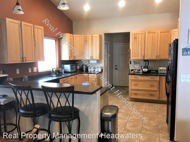 Building Photo - 4 br, 3 bath House - 1942 Harvest Loop