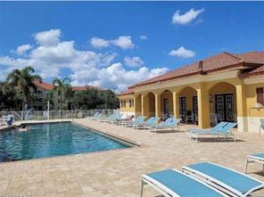 Foto del edificio - 4135 Residence Drive