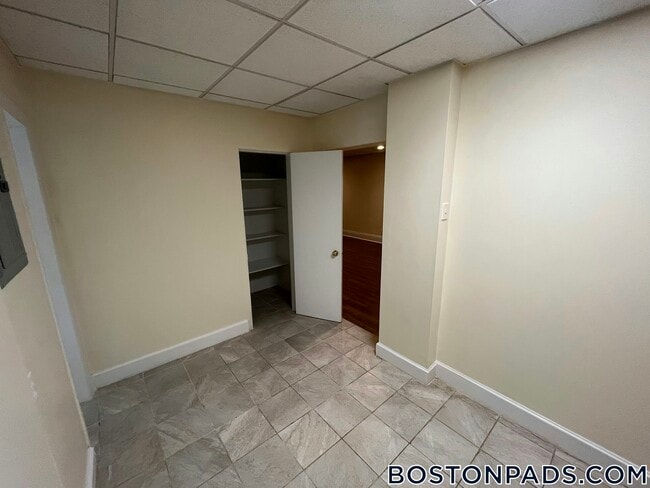 Building Photo - 62 Boylston St