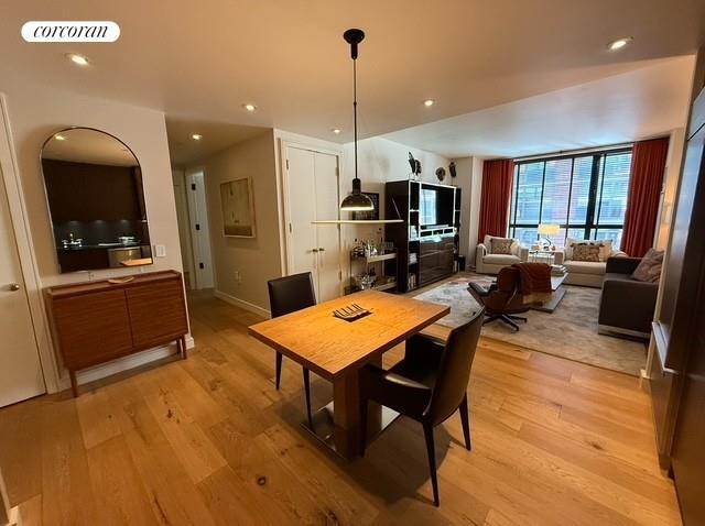 Foto del edificio - 540 W 28th St