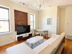 Foto principal - Furnished room/NOT APARTMENT