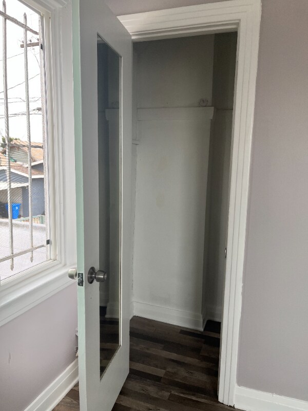 Foto del edificio - 4612 Halldale Ave