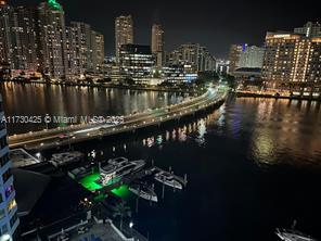 Photo - 905 Brickell Bay Dr Apartment