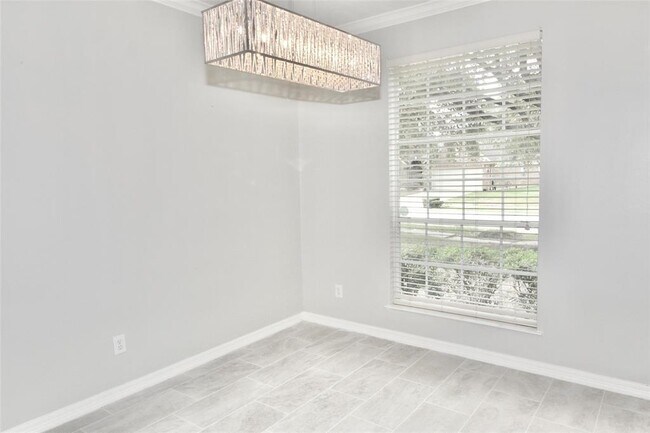Building Photo - 7307 Branford Park Ln