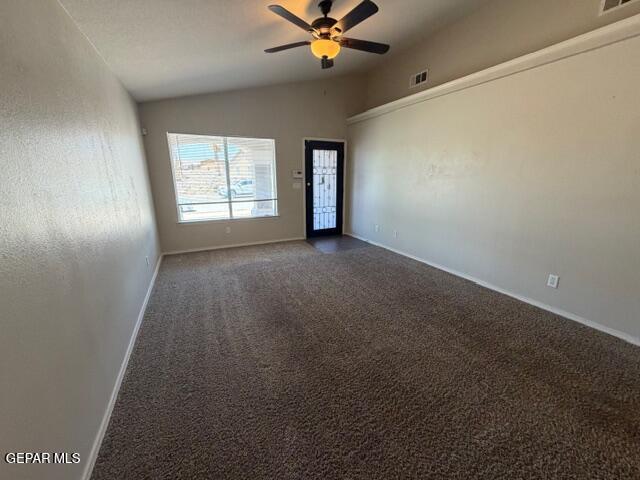 Foto del edificio - 4652 Lorenzo Ponce Dr