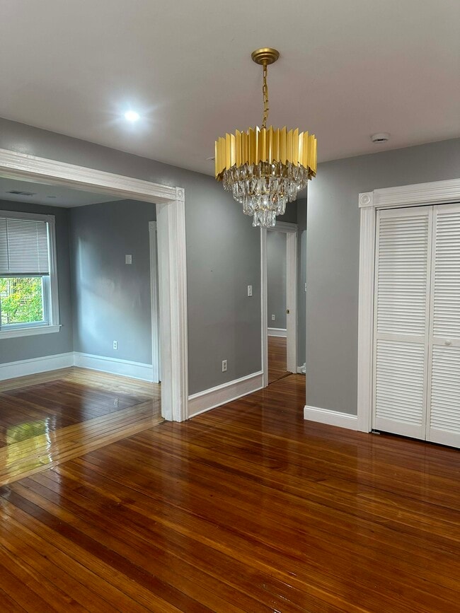 Building Photo - 41 Tremont St