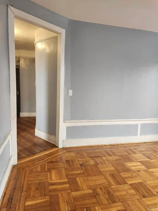 Foto del edificio - 1115 Dorchester Rd