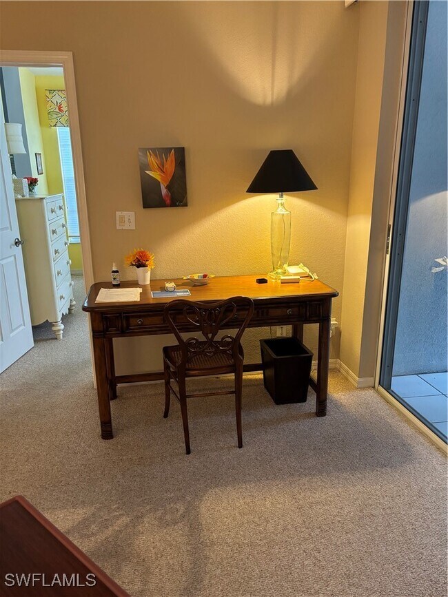 Foto del edificio - 7108 Barrington Cir