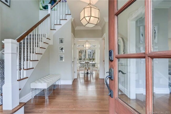 Building Photo - 67 Prospect St