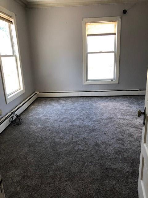 Foto principal - 75 Granite St