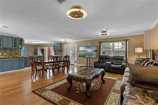 Foto del edificio - 2622 Hibiscus Ct