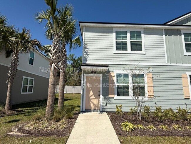 Foto del edificio - 8349 Retrograde Rd