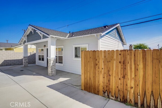 Building Photo - 5475 Palo Verde St