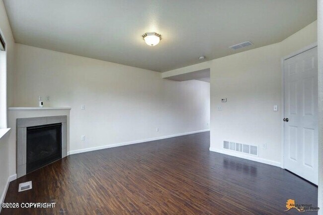 Foto del edificio - 1337 E 14th Ave