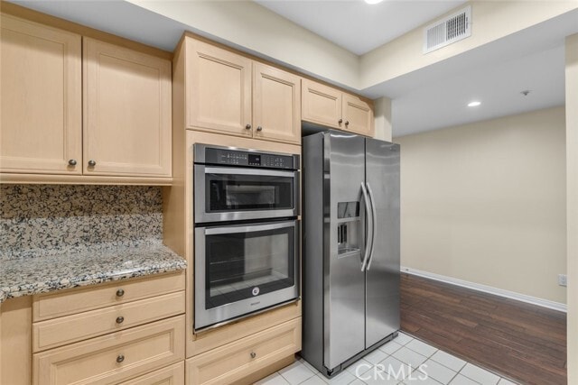 Building Photo - 11099 Ophir Dr