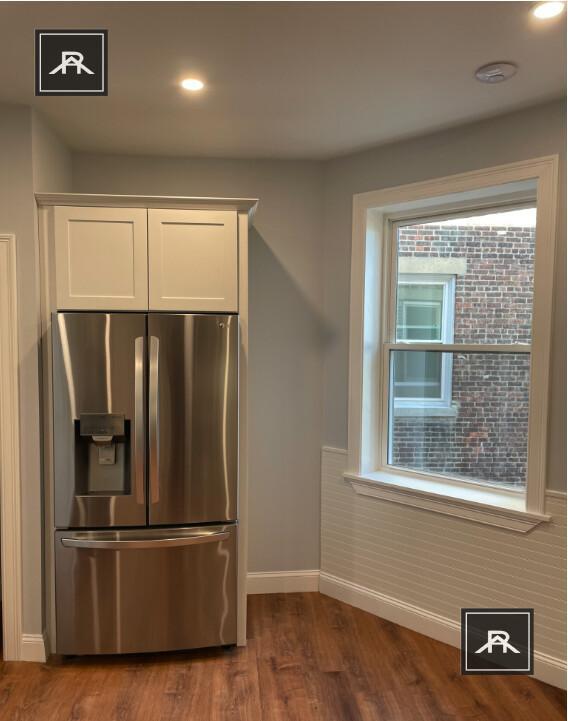 Primary Photo - 3 bedroom in Brookline MA 02446