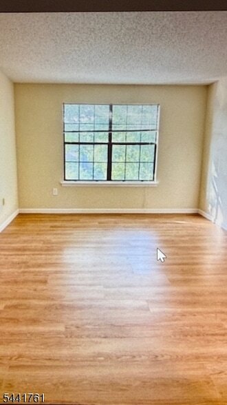 Building Photo - 81 Fisher Dr