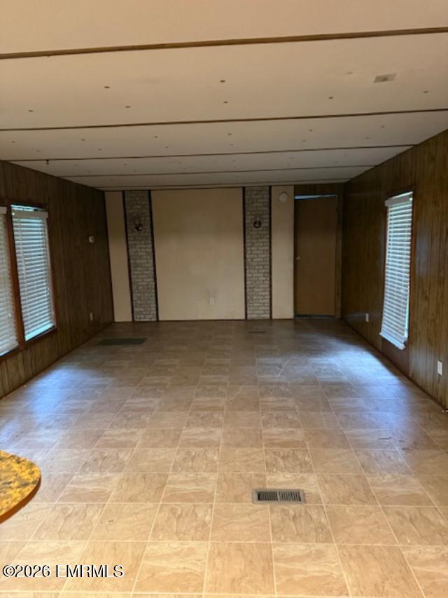 Foto del edificio - 4924 24th Pl