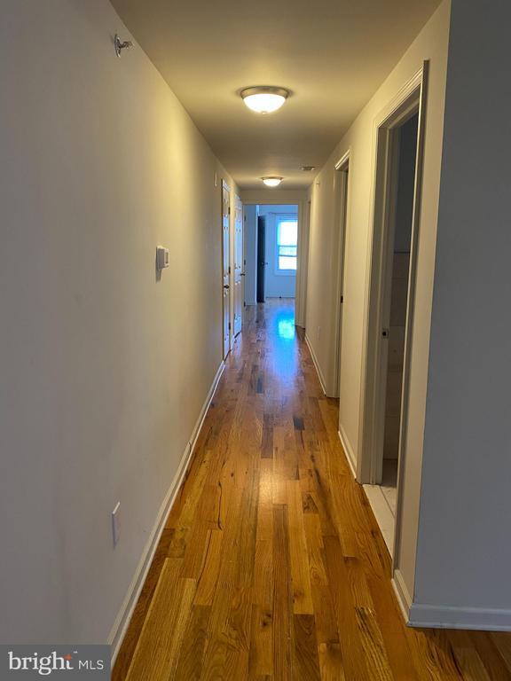 Foto del edificio - 58 S Broadway