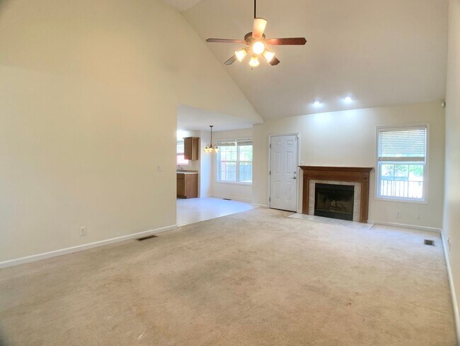 Foto del edificio - 1772 Ridge Runner Ct