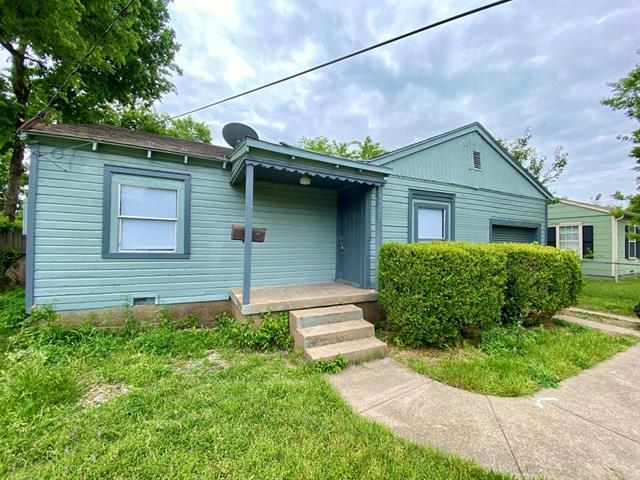 Primary Photo - 6710 Petain Ave