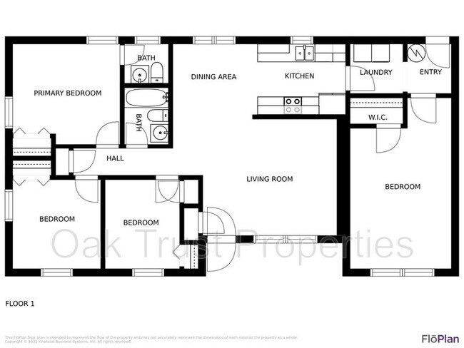 Building Photo - 4505 Outwood Dr