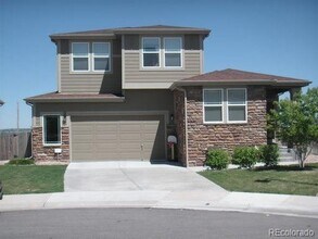 Building Photo - 11706 Yellow Daisy Dr