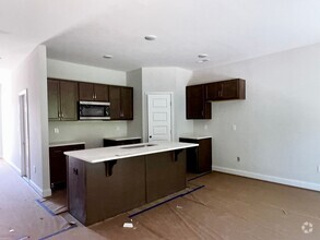 Building Photo - 216 Cowlily Ct