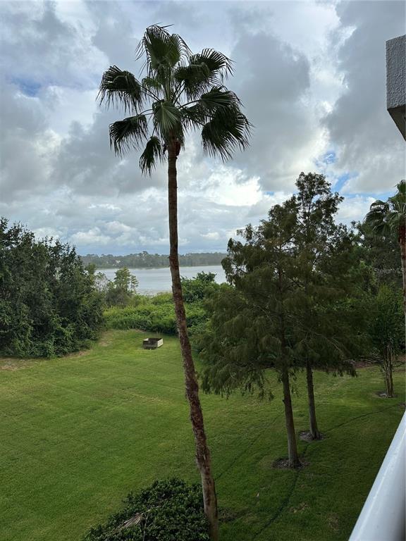 Foto del edificio - 6312 Buford St