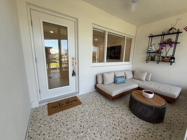 Foto del edificio - 110 Shore Ct