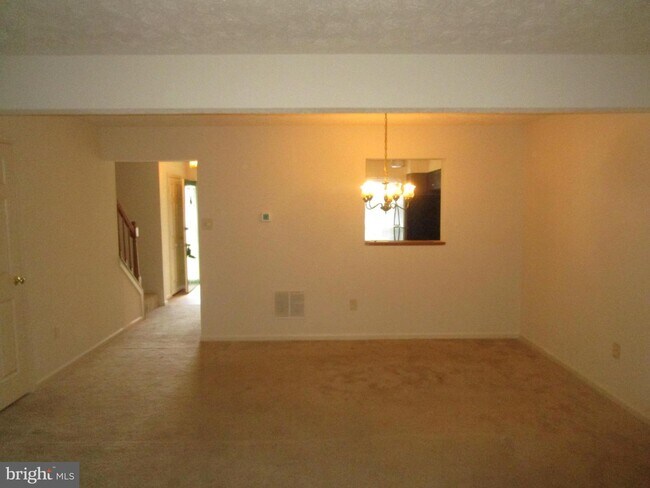 Building Photo - 11408 Hawk Ridge Ct