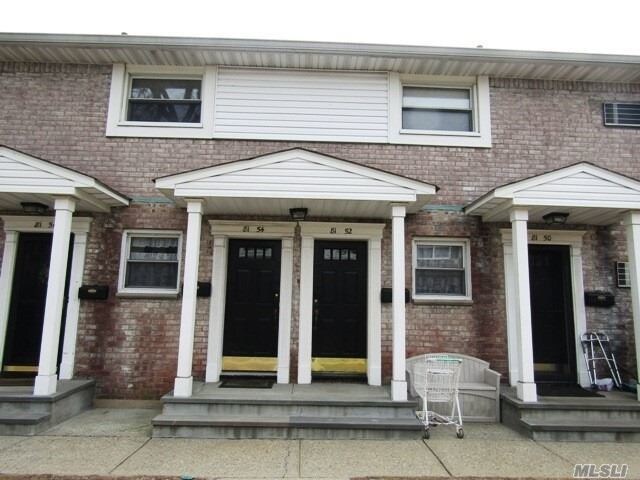 Primary Photo - 81-52 Langdale St