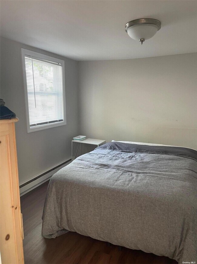 Building Photo - 91 Wall St