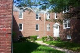 Building Photo - 376-382 Schley St