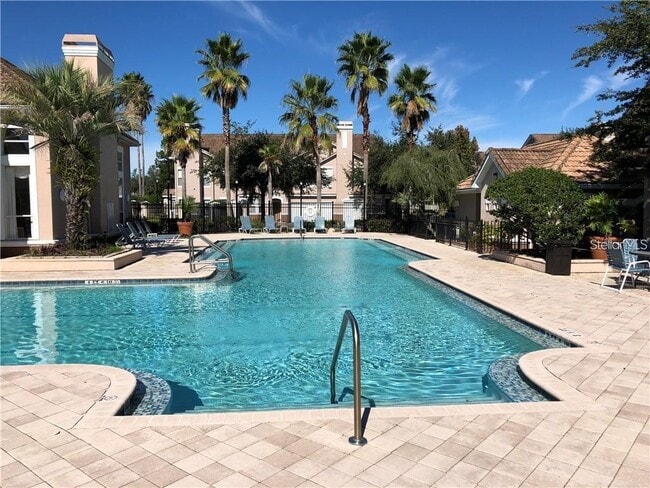 Building Photo - 17915 Villa Creek Dr