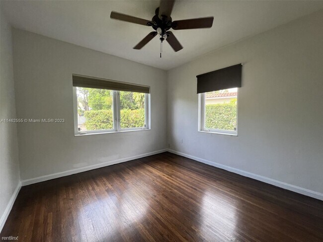Building Photo - 3 br, 3 bath House - 2728 Kirk St