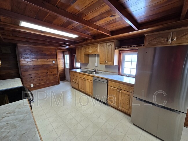 Foto del edificio - 304 N Nesbit Rd