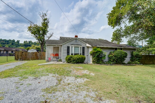 Foto del edificio - 2027 Katelyn Dr