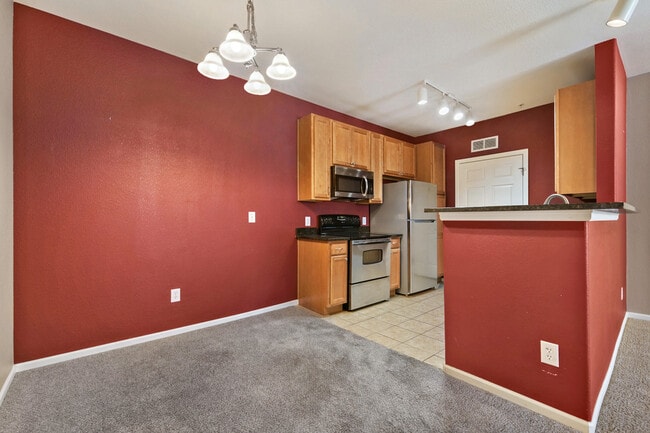 Photo - 3000 Blue Sky Cir Apartment