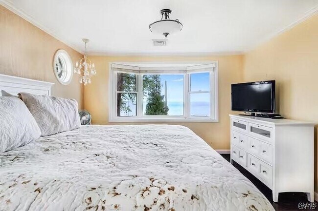 Foto del edificio - 1509 Park Ave