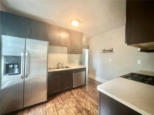 Foto del edificio - 2717 15th Ave S