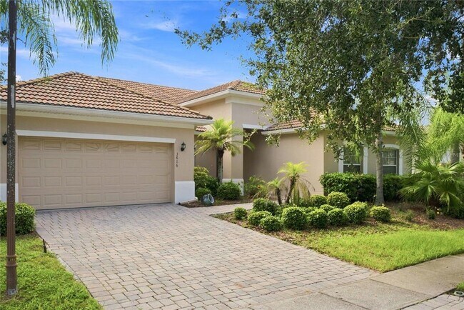 Building Photo - 3616 Valleyview Dr