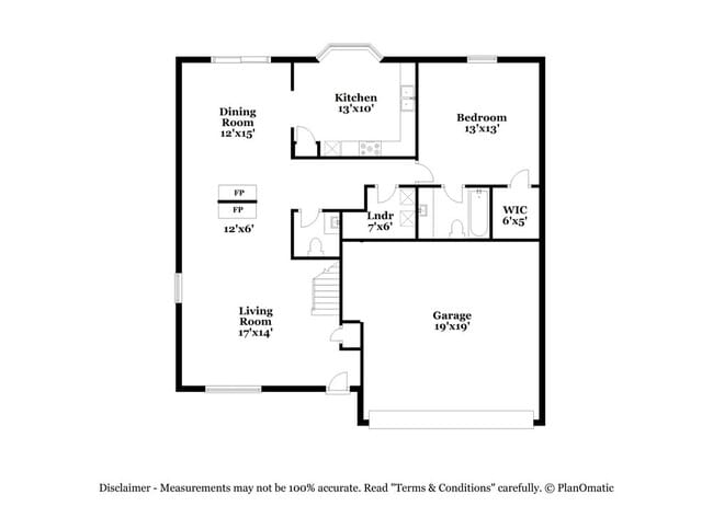 Building Photo - 7202 Nostalgia Ln