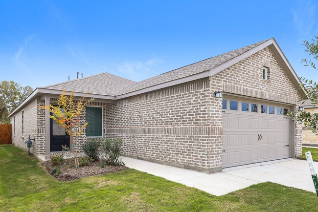 Building Photo - 124 Arbor Hls Rd