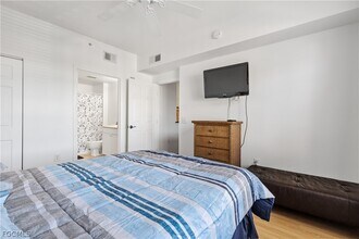 Building Photo - 15625 Ocean Walk Circle