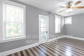 Building Photo - 3868 Meramec St