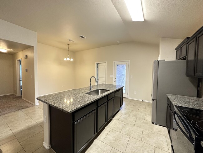 Building Photo - 6903 Corral Dr